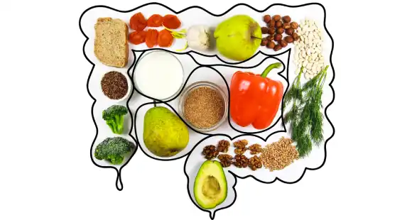 What Foods Trigger Diverticulitis