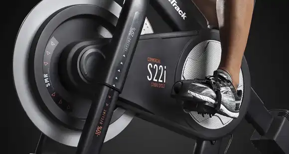 Are Magnetic Spin Bikes Better Than Friction Bikes
