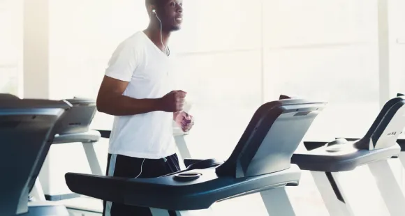 How is It Ok to Buy Treadmill Online