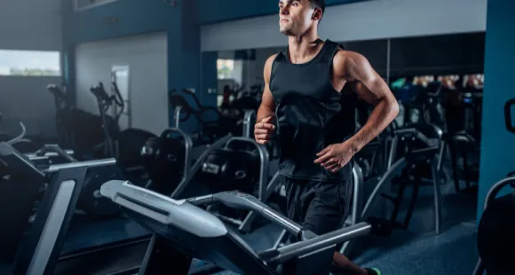 Why Buying a New Treadmill Than a Used One